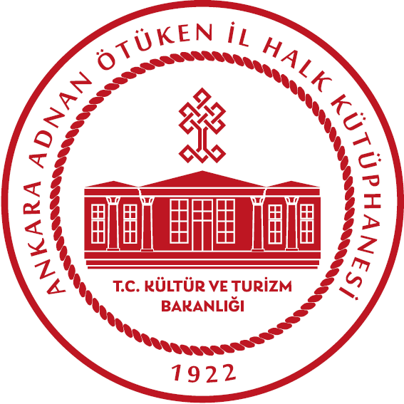 Termik Santral